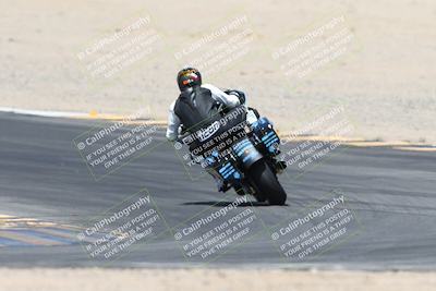media/Apr-26-2025-BRL Bagger Racing League (Sat) [[9e270f465f]]/7-Super Street Bagger Race/